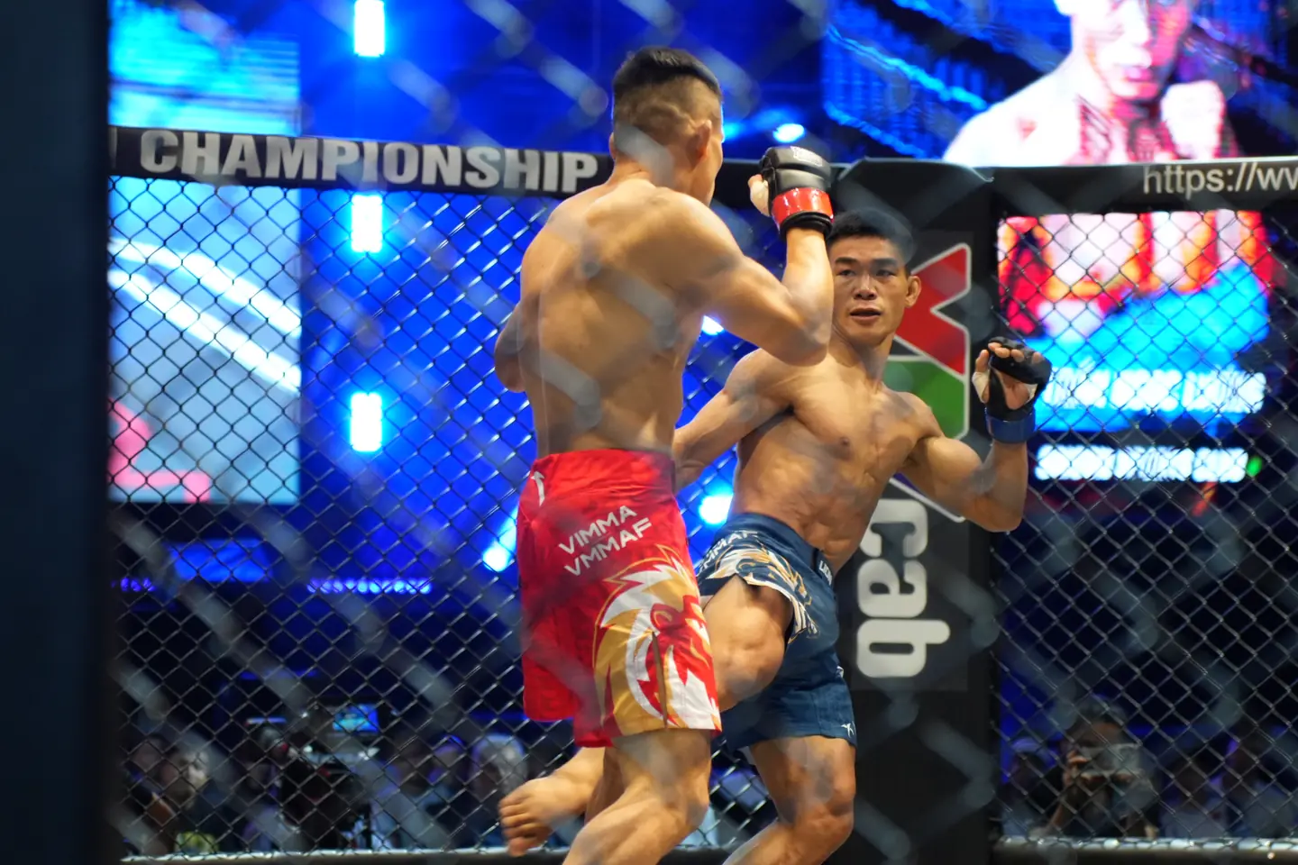 Đài PTTH Hà Nội